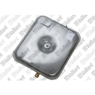 Vaillant Ausdehnungsgefaess 3 bar 12 l