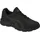 GEL-MISSION 3 Herren normal black/carbon/phantom 49