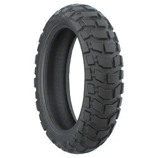 K60 Ranger REAR 140/80-18 70R M+S