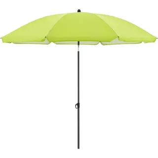 aniMedica Como Ø 165 cm Grün