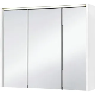 JOKEY Arbo 73 cm weiß