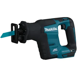 Makita DJR188Z Akku-Säbelsäge solo