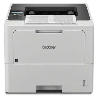 Brother HL-L6210DW