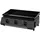 G-700 Plancha Grill Tragbar schwarz