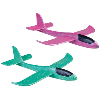 Happy People 72096 - Helikopter, Sky King