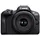 EOS R100 + RF-S 18-45 mm