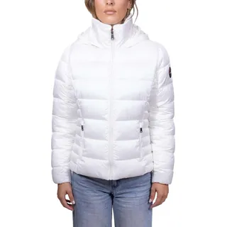 NAPAPIJRI - Daunenjacke Alma für Damen - Größe XL - Beige