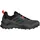 Terrex AX4 Herren Grey Six/Solar Red/Carbon 44