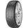 Sottozero II 295/35 R19 100V XL