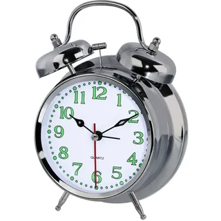 Hama Nostalgy 186326 silber