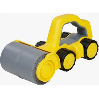 Big Power Worker Griffy Walze