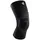 Knee Support 1 St S