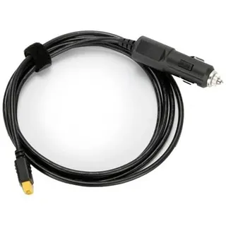 EcoFlow KFZ-Ladekabel XT60
