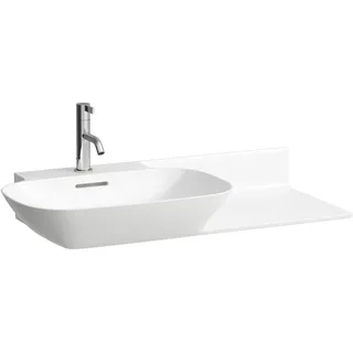 Laufen INO Waschtisch 90 x 45 cm (H8133020001041)