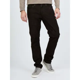 JCC Phill, schwarz - 56