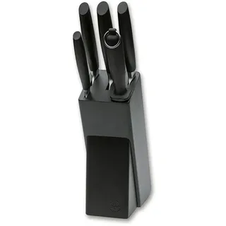 Böker Core Professional Set Messer Set