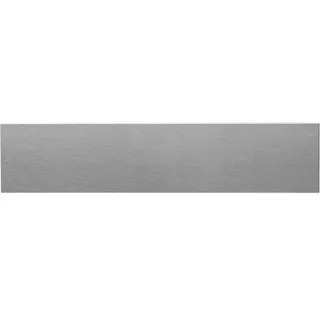 GORENJE Wärmeschublade WD1410X - Silber