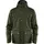 Greenland Winter Jacket Herren deep forest M