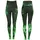 Leggings HWL102 S