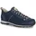 Schuhe 54 Herren Slim Blau 54