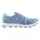 Cloud 6 Damen Chambray / White 36