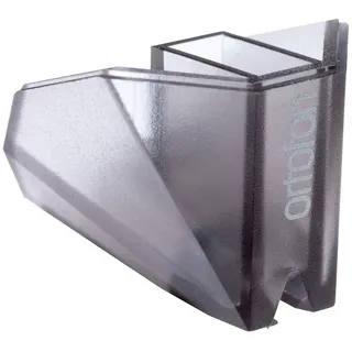 Ortofon Stylus 2M Silver - Ersatznadel für 2M Silver - elliptischer Diamant