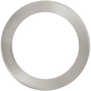 EGLO Fueva-C (32754)