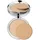Superpowder Double Face Powder 10 g