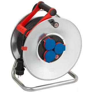 Brennenstuhl Garant S 50 m