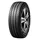 Roadian CT8 175/70 R14 95T