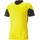 Puma Herren Teamcup Training Jersey Performance Tee