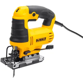 DeWalt DWE349 ohne Akku