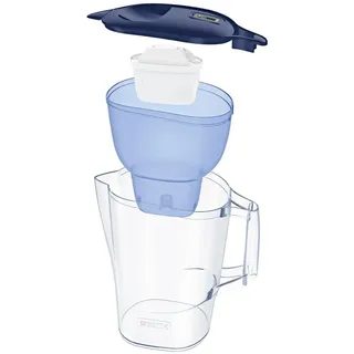 Brita Aluna Weiß 2,5 l