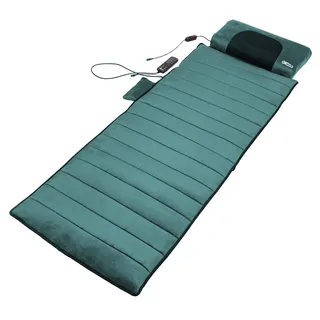 Genius eZwell Massageauflage 65 x 190 cm | Set 3-tlg.