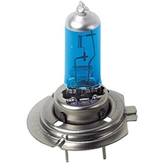 cp Lampen H7 12V 100w blue-x
