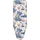 Ersatzbezug für Bügeltisch Spring Blossom 140x55cm