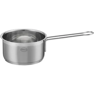Rösle ELEGANCE Kasserolle 12 cm rund