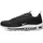Air Max 97 Herren Black/White 40,5