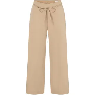 MAC Hose in Braun | Gr.: W44