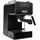 Espresso Evolution Eg2115/01 schwarz