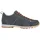 54 Low Evo Herren Slim Gunmetal Grey/Canapa Beige 37,5