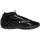 Basketballschuh ADIDAS PERFORMANCE Herren Gr 42 5 Synthetik Schuhe Basketballschuh
