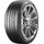 RainSport 5 195/55 R16 87H
