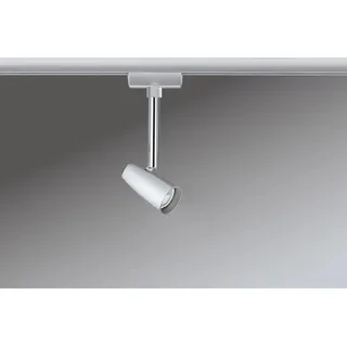 Paulmann 954.61, Schienenlichtschranke, GU10,