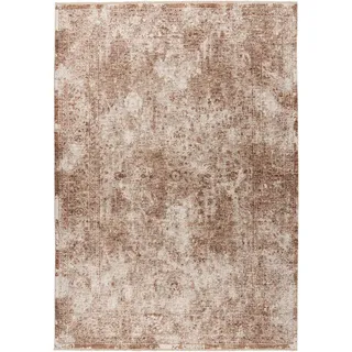 OBSESSION My Bella 238« Läufer 80 x 300 cm pfirsichfarbig