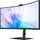 ViewFinity S65VC 34"