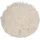 70 beige