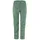 Hose Patina Green 38 Short
