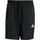 Three Stripes Shorts black-white 095A 3XL