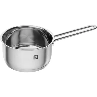 Zwilling Pico Stieltopf 14 cm rund